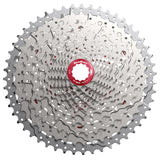 Cassetta SunRace CSMZ90 12V - 11-50 - D
