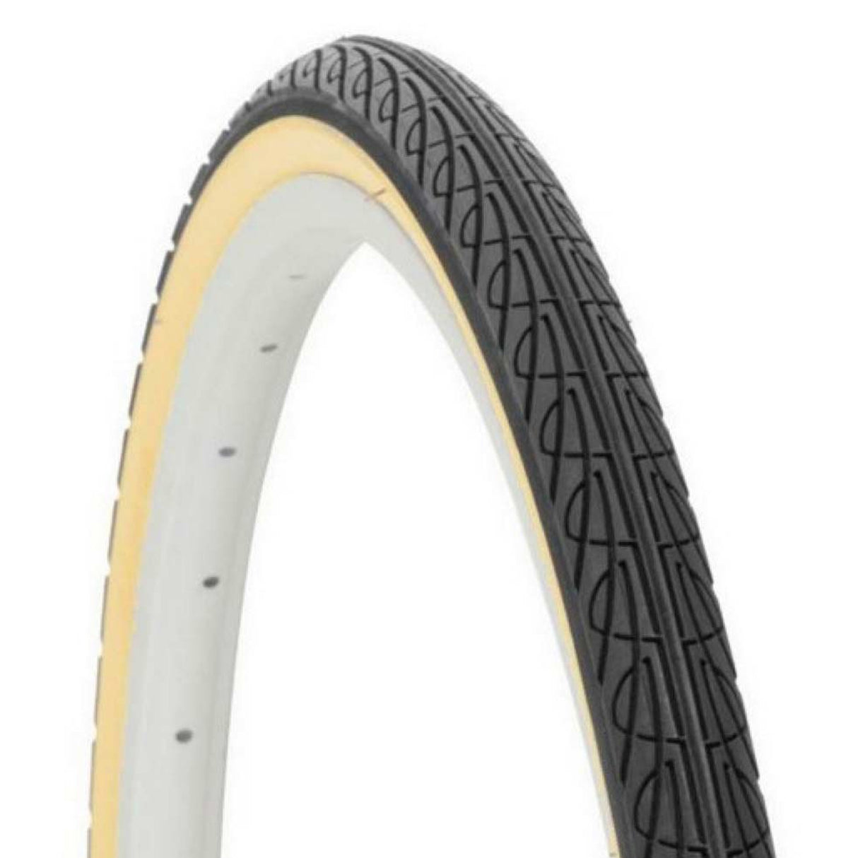 Copertoncino CST Traveller 26x1 3/8 - Para - D