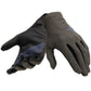 Guanti Dainese HGL - Verde - G