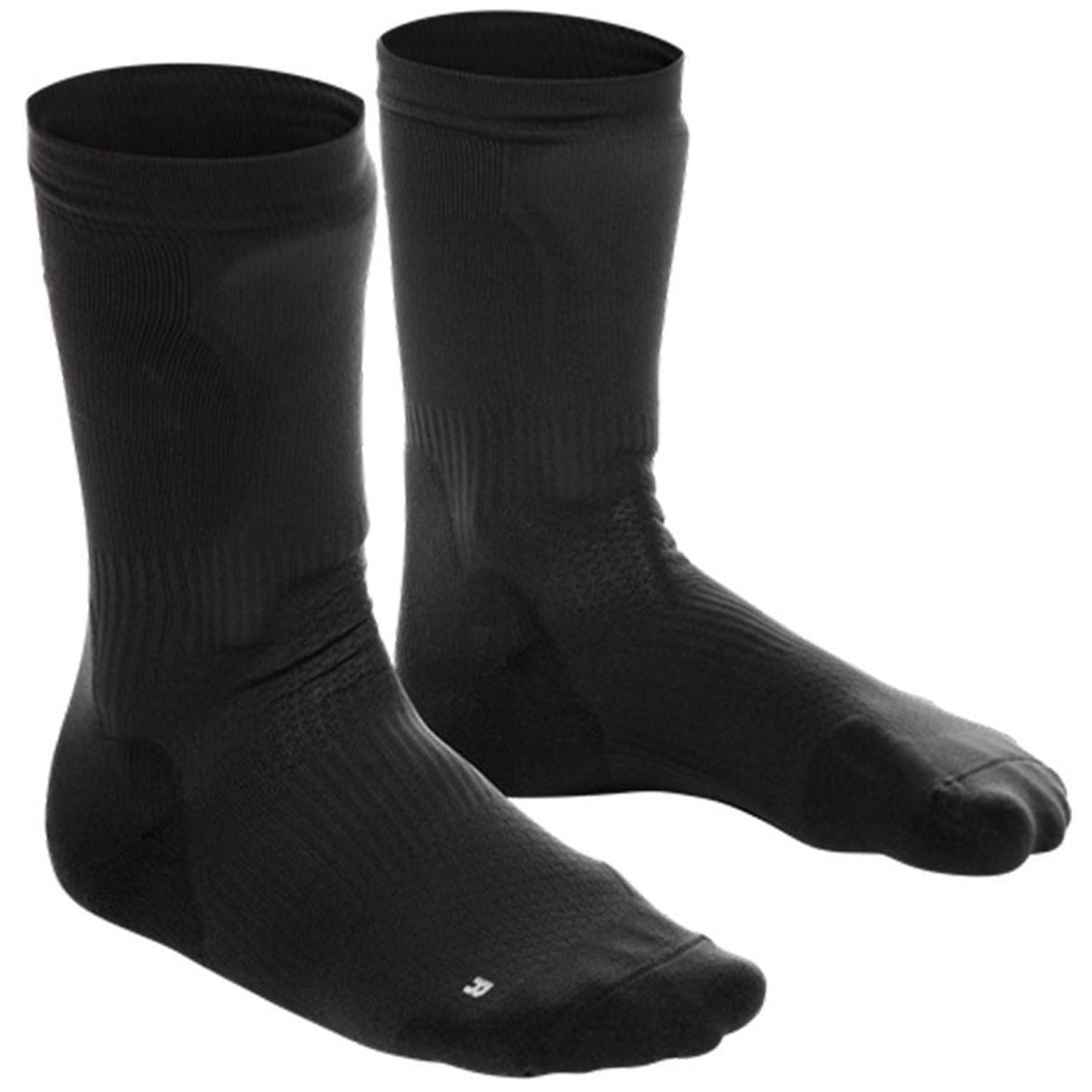 Calze Dainese HGR - Nero - O