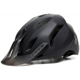 Casco Dainese Linea 03 - Nero - M