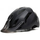 Casco Dainese Linea 03 - Nero - M