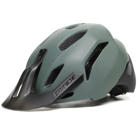 Casco Dainese Linea 03 - Verde - P