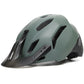 Dainese Linea 03 Helme - Grun