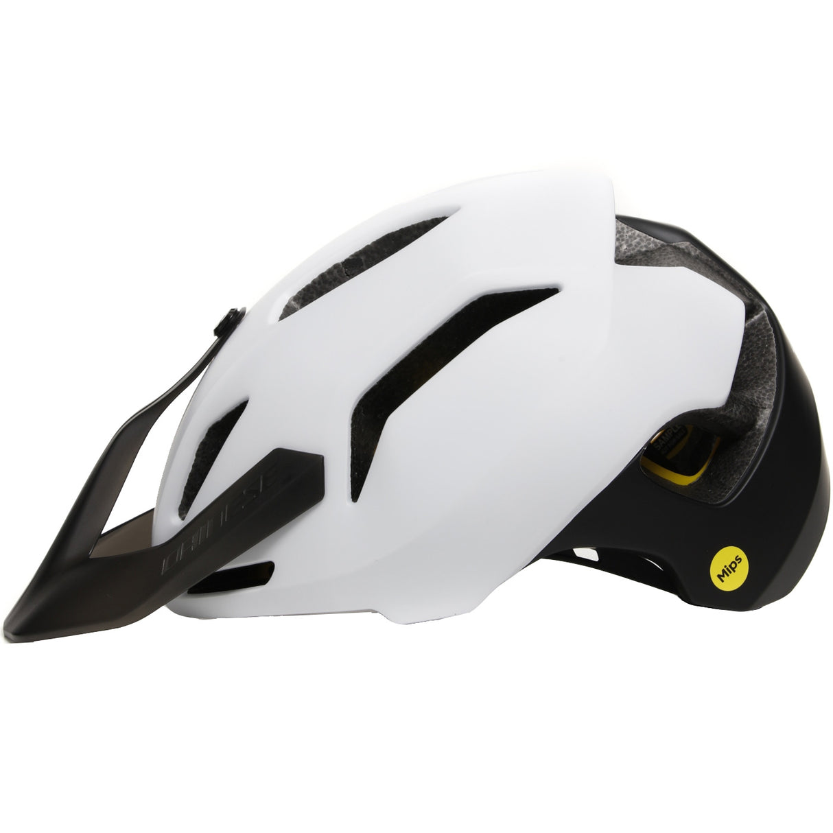 Casco Dainese Linea 03 Mips + - Bianco - E