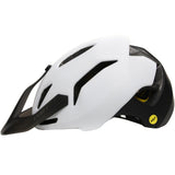 Casco Dainese Linea 03 Mips + - Bianco - E