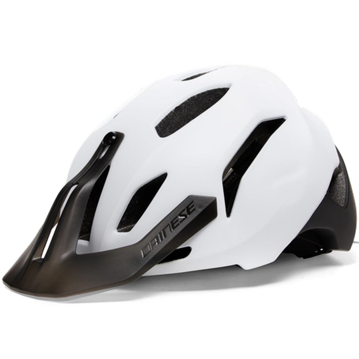 Casco Dainese Linea 03 - Bianco - H