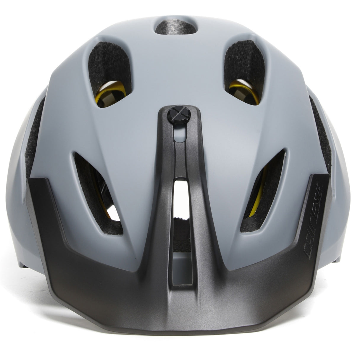 Casco Dainese Linea 03 Mips - Grigio - O