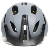 Casco Dainese Linea 03 Mips - Grigio - O