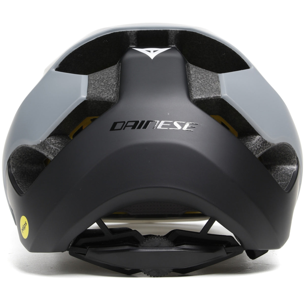 Casco Dainese Linea 03 Mips - Grigio - P