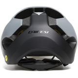 Casco Dainese Linea 03 Mips - Grigio - P