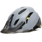 Dainese Linea 03 Mips helm - Grau