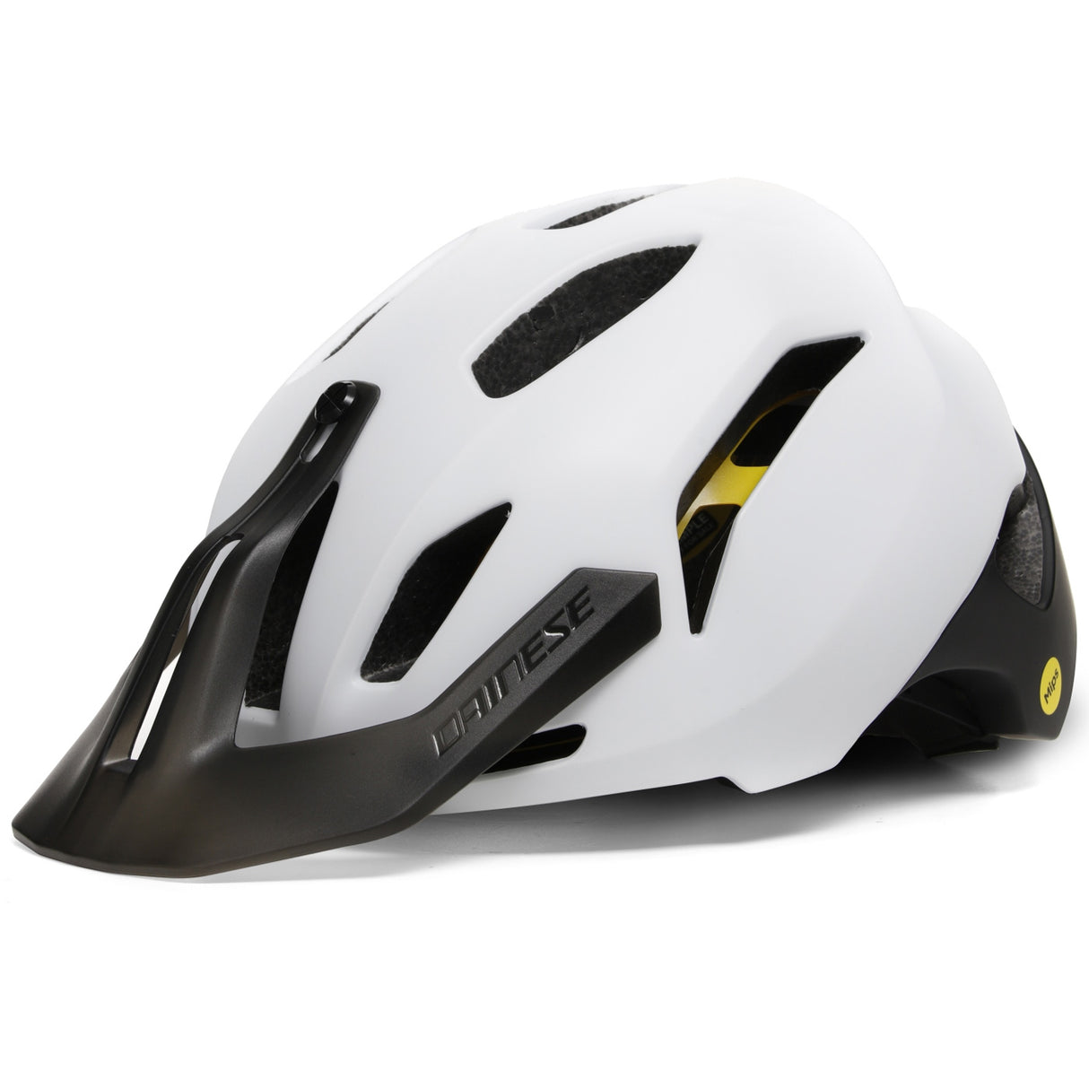 Casco Dainese Linea 03 Mips + - Bianco - D