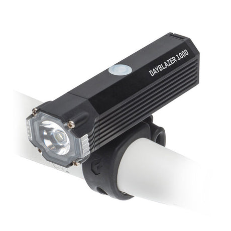 Luce anteriore Blackburn Dayblazer 1000 - Nero - C