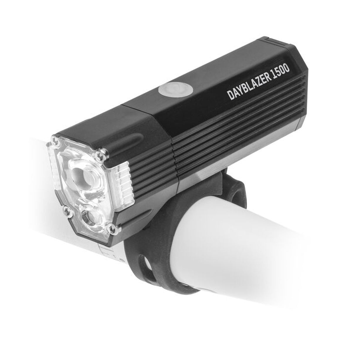 Luce anteriore Blackburn Dayblazer 1500 - Nero - Q