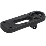 Supporto Deda Alanera - Garmin/Bryton/Gopro - N