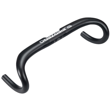 Manubrio Deda Superzero - Nero
