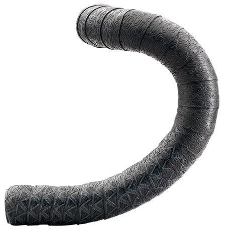 Nastro Manubrio Deda Loop - Nero - B