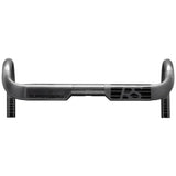Manubrio Deda Superzero RS - Nero - F