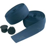 Nastro Manubrio Deda - Blu scuro - C