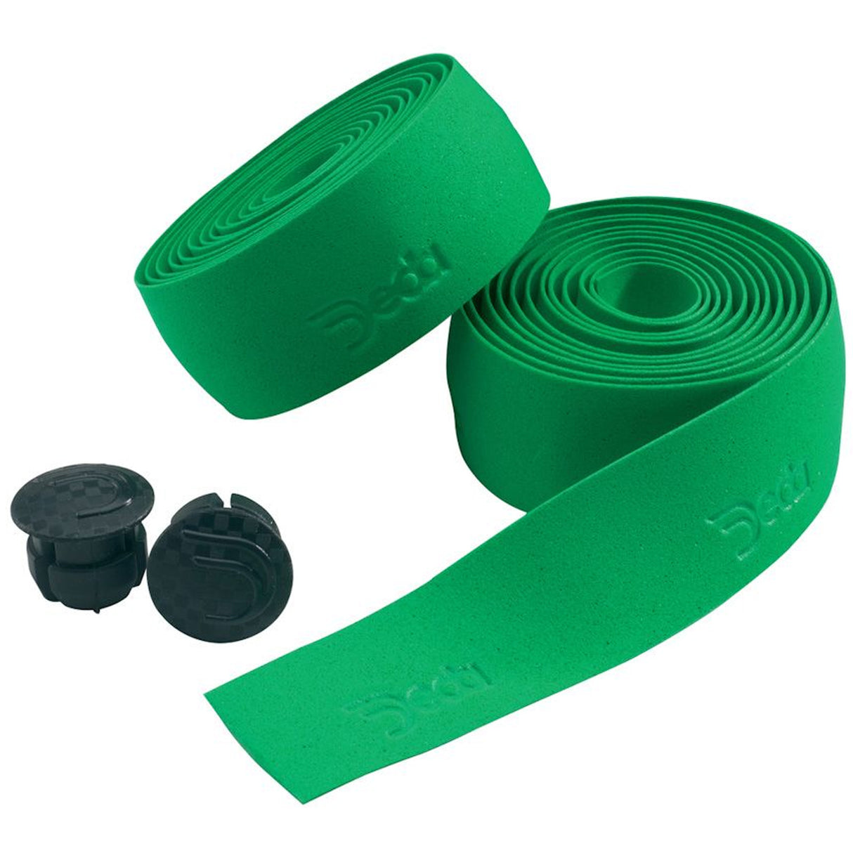 Nastro Manubrio Deda - Verde kawa - G