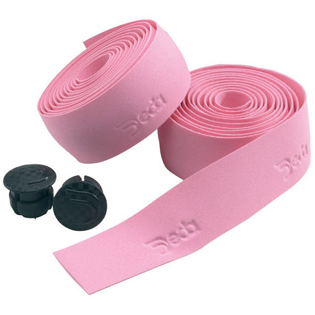 Nastro Manubrio Deda - Rosa - N