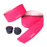 Nastro Manubrio Deda Mistral - Fucsia