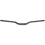 Manubrio Deity Blacklabel 38 rise - Nero - B