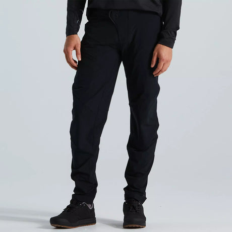 Pantaloni Specialized Demo Pro - Nero - B