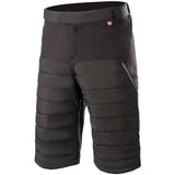 Pantaloncino Alpinestars Denali 2 - Nero - G