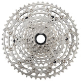 Cassetta Pignoni Shimano Deore CS-M6100 - 12v