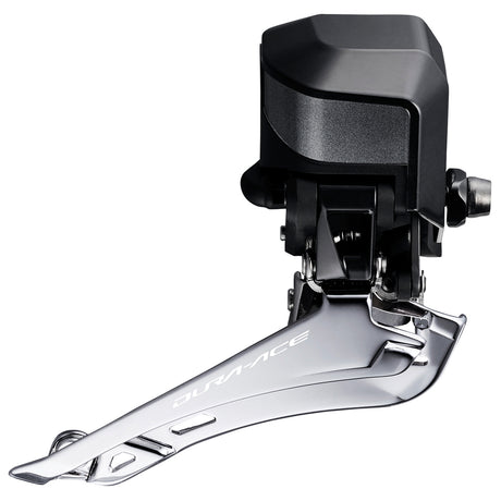 Deragliatore Anteriore Shimano FD-R9150 Di2 - E