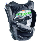 Zaino Deuter Ascender 7 - Nero - A