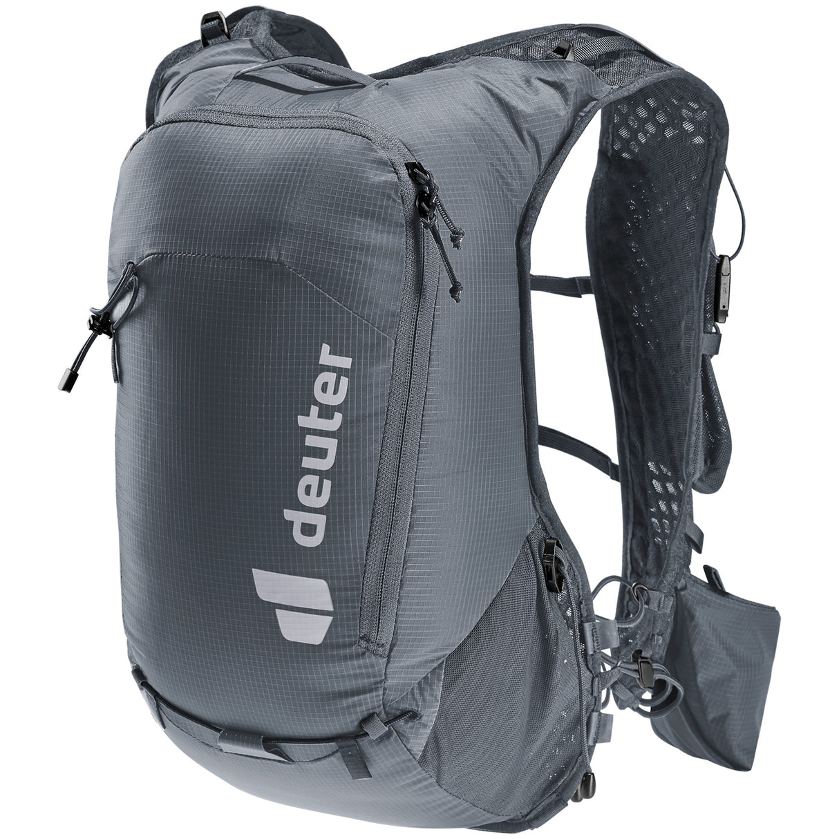 Zaino Deuter Ascender 7 - Nero - O