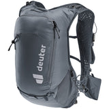 Zaino Deuter Ascender 7 - Nero - O