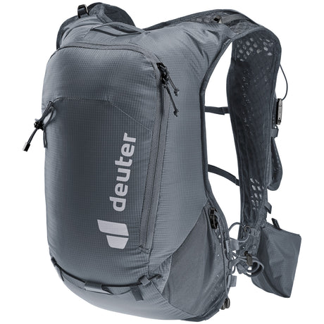 Zaino Deuter Ascender 7 - Nero - O