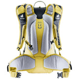 Zaino Deuter Attack 16 - Verde - G