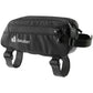 Borsello Deuter Energy 0.5 - Nero