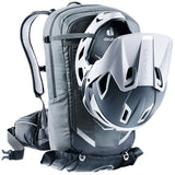 Zaino Deuter Flyt 20 - Nero - N