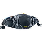Marsupio Deuter Pulse 3 - Nero - D