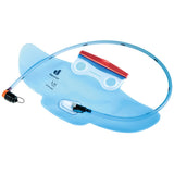 Sacca idrica Deuter Streamer - 1.5L - C