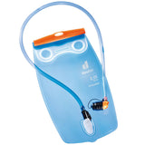 Sacca idrica Deuter Streamer - 2.0L - E