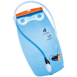 Sacca idrica Deuter Streamer - 3.0L - L