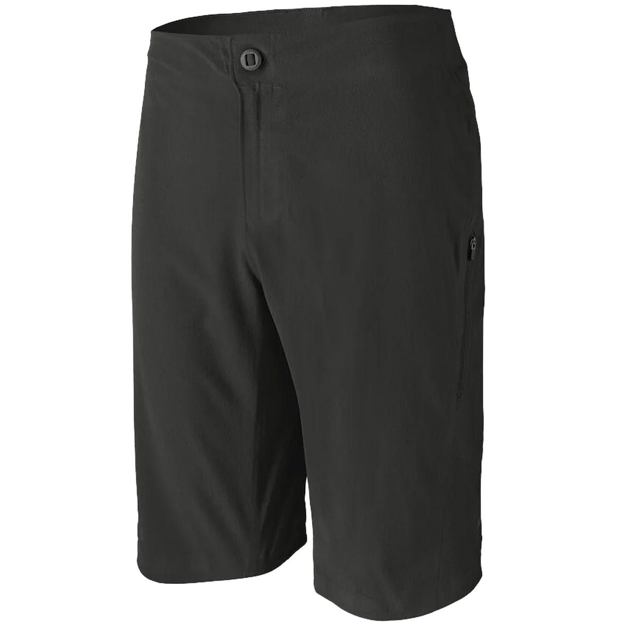 Pantaloncini Patagonia Dirt Roamer Bike - Nero - N