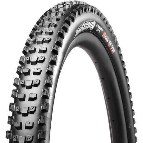 Copertone Maxxis Dissector Exo TR - 29x2.40