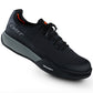 Chaussures VTT DMT KF10 - Gris