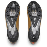 Scarpe DMT KM30 - Marrone - A