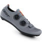 Chaussures DMT KR0 - Gris