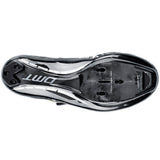 Scarpe DMT SH1 - Nero