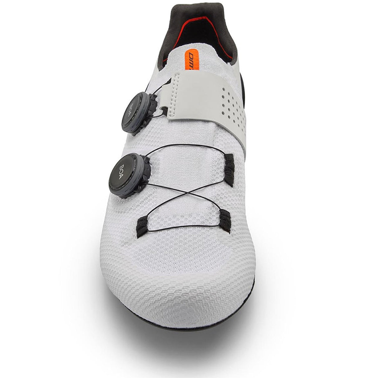 Scarpe DMT SH10 - Bianco - N